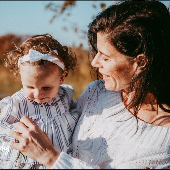 Meet your Posher, Lori - Picture 8 of 14